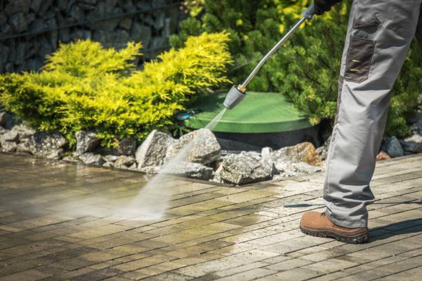 Best Rust and Stain Removal in Rangely, CO