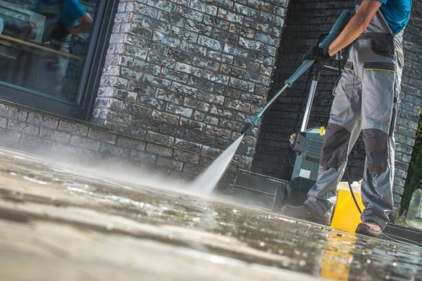 Best Fence Cleaning and Maintenance in Rangely, CO